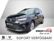 Seat Arona, 1.0 TSI Style Edition (115 ), Jahr 2024 - Werneck