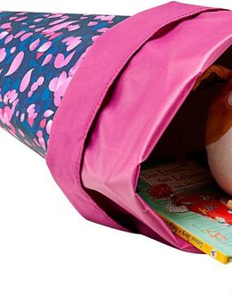 McNeill Schultüte Dream