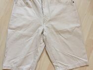 Hochwertige Camel active Herren Shorts -neuwertig- - Bremen