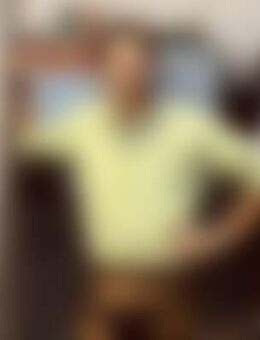 And*** - Thierhaupten