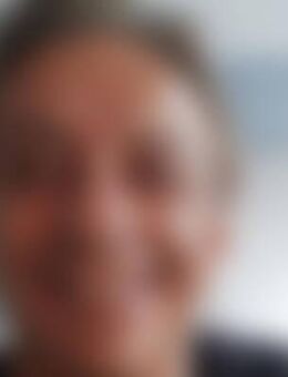 ilk*** - Wallmenroth