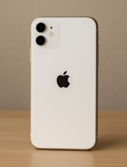 📱 Apple iPhone 11 (64GB) – Top Zustand, wie neu! Nur 65€ - Meppen