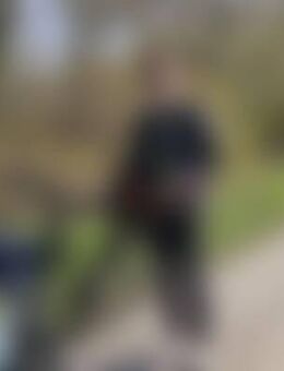 Man*** - Groß Kummerfeld