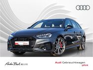 Audi A4, Avant S line edition one 45TDI qu, Jahr 2019 - Diez