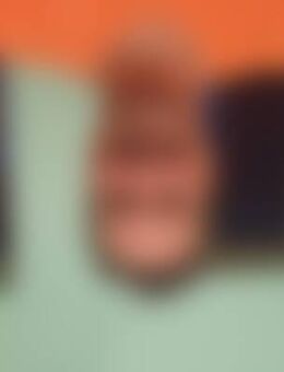 Ren*** - Weißwasser (Oberlausitz)