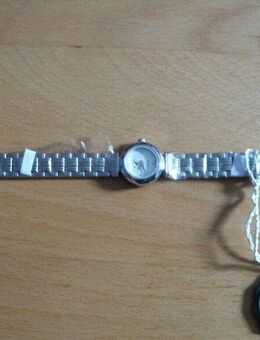 BHPC-9022.22 Damen Uhr, Armbanduhr, Women Watch, Beverly Hills Polo Club - Lübeck