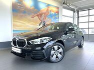 BMW 118, i LivePro, Jahr 2021 - Strausberg