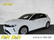 Opel Astra, 1.2 Enjoy Turbo, Jahr 2023 - Soest