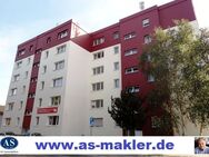 Wohnung mit Balkon und Garage! - Mülheim (Ruhr)