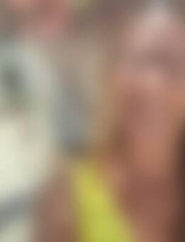 Car*** - Remscheid