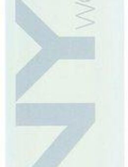 DKNY Eau de Parfum Women, mit blumiger Note