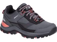 McKINLEY Kona VI AQX J Wanderschuh wasserdicht