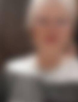 Sig*** - Sangerhausen