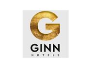 Rezeptionist (m/w/d) | dqdh93 - Berlin