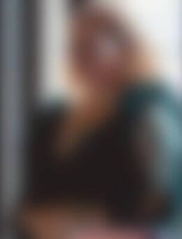 Ale*** - Bad Teinach-Zavelstein