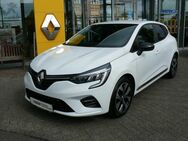 Renault Clio, V, Jahr 2022 - Kerpen (Kolpingstadt)