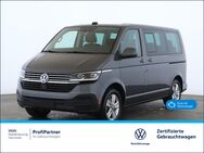 VW T6 Multivan, 1 Comfortline, Jahr 2023 - Hannover