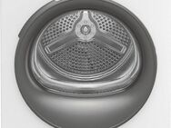 BEKO Kondenstrockner BM3T37210W1, 7 kg, mit Wärmepumpentechnologie