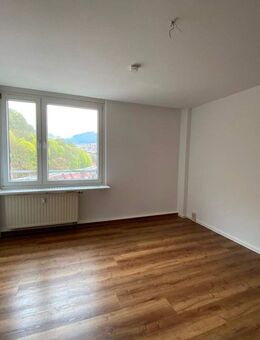 Ohne Wartezeit direkt hier einziehen - Suhl