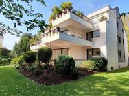 Traumhaftes Wohnen, 136 m² Wohnfläche, ruhige, idyllische Grünlage, Preis VB, Verhandlungsbasis - Köln
