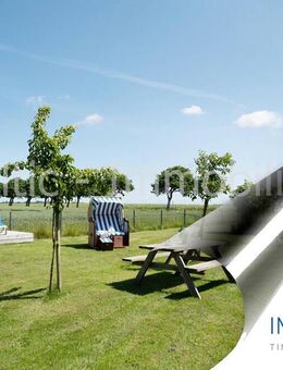 Verschiedene Ferienwohnungen in toller Lage! Bis zu ca.10 % Rendite! - Fehmarn