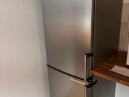 Siemens kühlschrank mit Gefrierkombi in gutem Zustand - Kitzingen