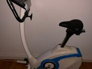 Skandika Ulisses SF 1610 Ergometer Heimtrainer - Oberaudorf