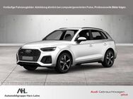 Audi SQ5, TDI 251KW, Jahr 2021 - Northeim