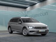 VW Passat Variant, 1.5 TSI Business, Jahr 2024 - München