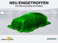 Skoda ENYAQ iV, 60 SPORTLINE LM20 WÄRMEPUMPE, Jahr 2021 - Bochum