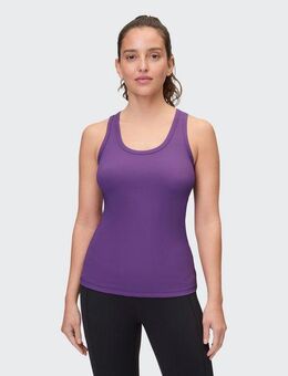 Venice Beach Tanktop TANKTOP BRENDA