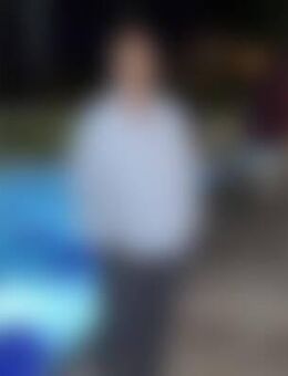 loc*** - Börde-Hakel