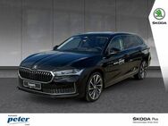 Skoda Superb, 2.0 TDI COMBI °, Jahr 2024 - Nordhausen