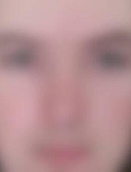 Mik*** - Sankt Georgen (Schwarzwald)