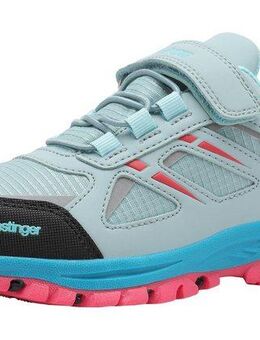 Kastinger FSK-GRABNER LOW EV KTX Outdoorschuh wasserdicht, reflektierend