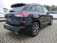 Ford Kuga PHEV ST-Line SHZ NAVI ACC HUD LED PANO - Halle (Saale)