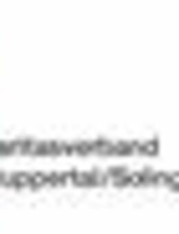 Vorstand (m/w/d) mit kaufmännischem Schwerpunkt - Solingen (Klingenstadt)