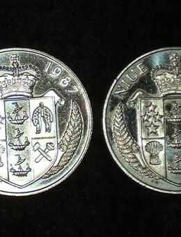 Konvolut Medaille Steffi & Boris - Wesel