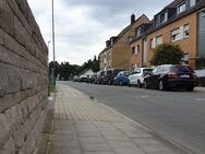 Tiefgaragenstellplatz Brücke 46 in 41462 Neuss - zu vermieten / mietkauf !!! - Neuss