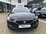 Seat Leon, 1.5 TSI Style, Jahr 2021 - Münster