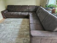 Couch - Essen