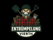 Servicedienstleistung - Langenfeld (Rheinland)