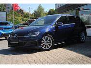 VW Golf 2.0 TSI DSG GTI Perf.Pano.Navi.App.AHK - Frankenberg (Sachsen)