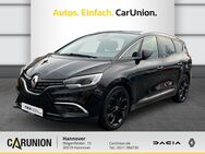 Renault Grand Scenic, BLACK Edition TCe 160 GPF, Jahr 2021 - Hannover