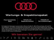 Audi A4, Avant S line 40 TDI qu 2x comp, Jahr 2023 - Ingolstadt