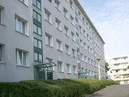 2-Raum-Wohnung in ruhiger Wohnlage - Plauen
