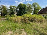 Grundstücke in der Feldberger Seenlandschaft - Feldberger Seenlandschaft