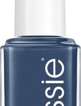 essie Nagellack Essie Nagellack, mit natürlichen Inhaltsstoffen
