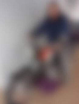 Ale*** - Walsdorf (Bayern)