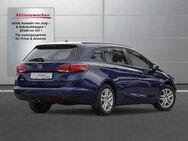 Opel Astra Sports Tourer Business Edition //LED/PDC/Klima - Thannhausen